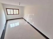 Casa / Sobrado para Venda em São Paulo/SP Vila Isolina...