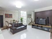 Casa / Sobrado para Venda em São Paulo/SP Vila Isolina...