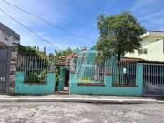 Casa / Sobrado para Venda em São Paulo/SP Vila Isolina...
