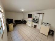 Casa / Sobrado para Venda em São Paulo/SP Vila Isolina...