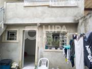 Casa / Sobrado para Venda em São Paulo/SP Vila Isolina...