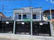 Casa / Sobrado para Venda em São Paulo/SP Vila Isolina...