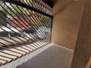 Casa / Sobrado para Venda em São Paulo/SP Vila Isolina...