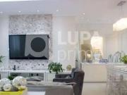 Casa / Sobrado para Venda em São Paulo/SP Vila Isolina...