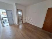 Casa / Sobrado para Venda em São Paulo/SP Vila Isolina...