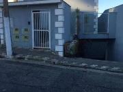 Casa / Sobrado para Venda em São Paulo/SP Vila Isolina...