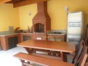 Casa / Sobrado para Venda em São Paulo/SP Vila Isolina...