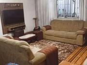 Casa / Sobrado para Venda em São Paulo/SP Vila Isolina...