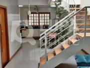 Casa / Sobrado para Venda em São Paulo/SP Vila Isolina...