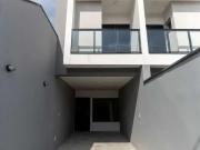 Casa / Sobrado para Venda em São Paulo/SP Vila Isolina...