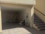 Casa / Sobrado para Venda em São Paulo/SP Vila Isolina...