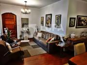 Casa / Sobrado para Venda em São Paulo/SP Vila Isolina...