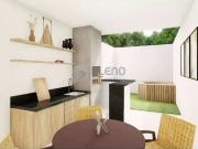 Casa / Sobrado para Venda em São Paulo/SP Vila Isolina...