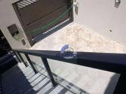 Casa / Sobrado para Venda em São Paulo/SP Vila Isolina...