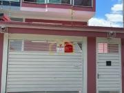 Casa / Sobrado para Venda em São Paulo/SP Vila Isolina...