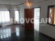 Casa / Sobrado para Venda em São Paulo/SP Vila Isolina...