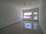 Casa / Sobrado para Venda em São Paulo/SP Vila Isolina...