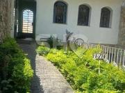Casa / Sobrado para Venda em São Paulo/SP Vila Isolina...