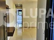 Casa / Sobrado para Venda em São Paulo/SP Vila Isolina...