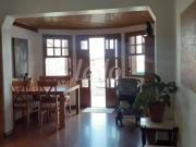 Casa / Sobrado para Venda em São Paulo/SP Vila Isolina...