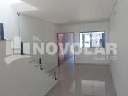 Casa / Sobrado para Venda em São Paulo/SP Vila Isolina...