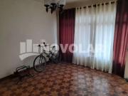 Casa / Sobrado para Venda em São Paulo/SP Vila Isolina...