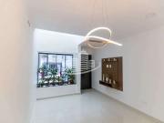 Casa / Sobrado para Venda em São Paulo/SP Vila Isolina...