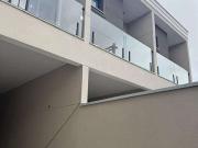 Casa / Sobrado para Venda em São Paulo/SP Vila Isolina...