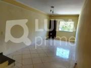 Casa / Sobrado para Venda em São Paulo/SP Vila Isolina...