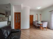 Casa / Sobrado para Venda em São Paulo/SP Vila Isolina...