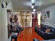 Casa / Sobrado para Venda em São Paulo/SP Vila Isolina...