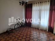 Casa / Sobrado para Venda em São Paulo/SP Vila Isolina...