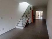 Casa / Sobrado para Venda em São Paulo/SP Vila Isolina...