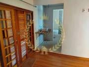 Casa / Sobrado para Venda em São Paulo/SP Vila Isolina...