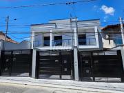 Casa / Sobrado para Venda em São Paulo/SP Vila Isolina...