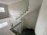 Casa / Sobrado para Venda em São Paulo/SP Vila Isolina...