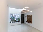 Casa / Sobrado para Venda em São Paulo/SP Vila Isolina...