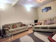 Casa / Sobrado para Venda em São Paulo/SP Vila Isolina...