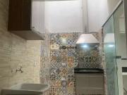 Casa / Sobrado para Venda em São Paulo/SP Vila Isolina...