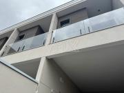 Casa / Sobrado para Venda em São Paulo/SP Vila Isolina...