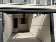 Casa / Sobrado para Venda em São Paulo/SP Vila Isolina...