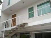 Casa / Sobrado para Venda em São Paulo/SP Vila Isolina...