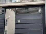 Casa / Sobrado para Venda em São Paulo/SP Vila Isolina...