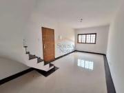 Casa / Sobrado para Venda em São Paulo/SP Vila Isolina...