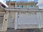 Casa / Sobrado para Venda em São Paulo/SP Vila Isolina...