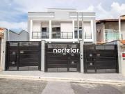 Casa / Sobrado para Venda em São Paulo/SP Vila Isolina...