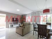 Casa / Sobrado para Venda em São Paulo/SP Vila Isolina...