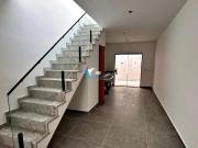 Casa / Sobrado para Venda em São Paulo/SP Vila Isolina...