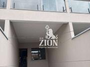 Casa / Sobrado para Venda em São Paulo/SP Vila Isolina...