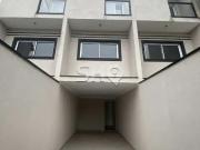 Casa / Sobrado para Venda em São Paulo/SP Vila Isolina...